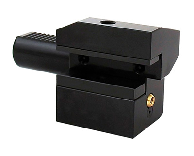 C4-30x20x70 держатель инструмента VDI BRIGHT-TOOLS